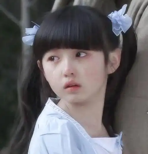 不得不说张子枫小时候就为我们带来了非常多不错的影视作品.