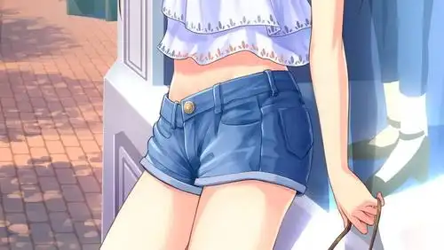 创意手绘10个超简单的绘画创意