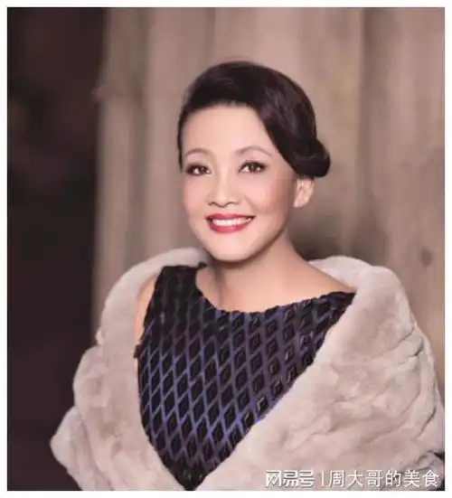 看了张兰现状,才知道"第一女霸总"真实处境,王思聪的话,错了