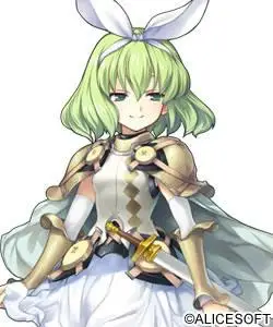 兰斯9赫尔曼革命汉化版