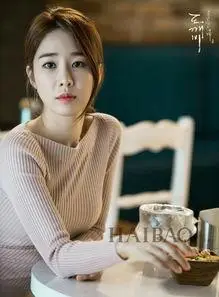 刘仁娜权志龙腹肌