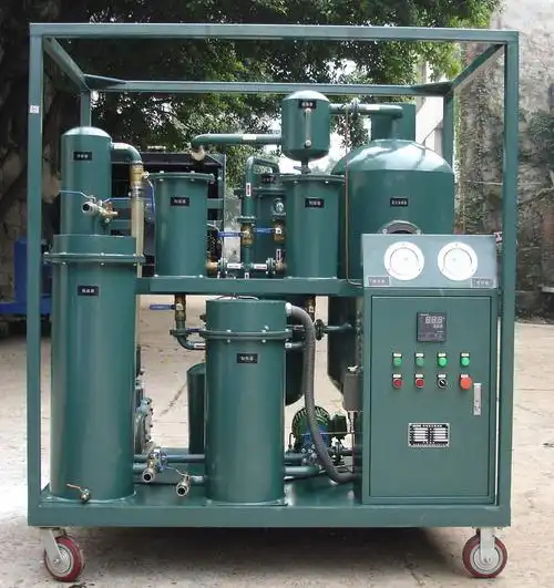 【重庆废油】-重庆废油价格_报价_批发-二手设备网