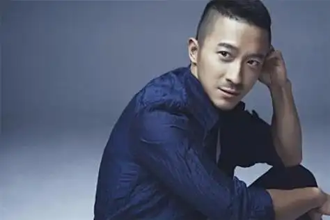 闫妮和张铎在一起了吗现在 和王启明划清界限