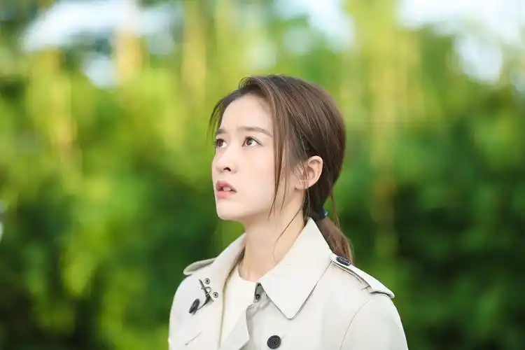 张雪迎泡沫之夏本周收官温柔升级观众不舍