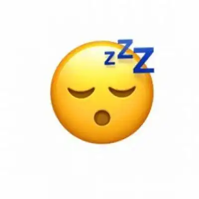 微信表情_微信头像_我要个性网