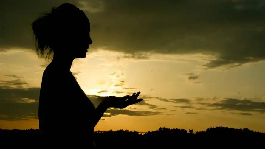 剪影图片素材 > || 更新时间:2018-08-26 颜色分 粉色 关键词:  唯美