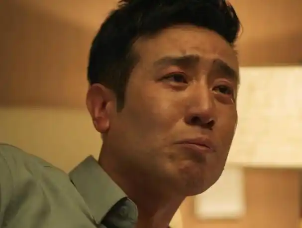 《城中之城》演员演技排名,于和伟第四,王劲松第二,王骁演得牛