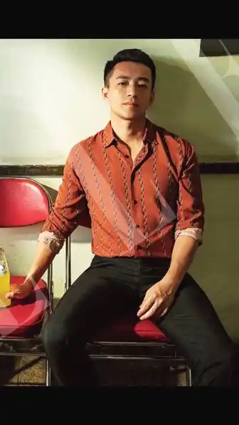 汪小菲晒日常生活照 大s成贤妻良母一家人幸福爆表-新闻中心-温州网