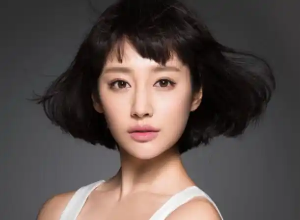 金陵十三钗演员表李纯