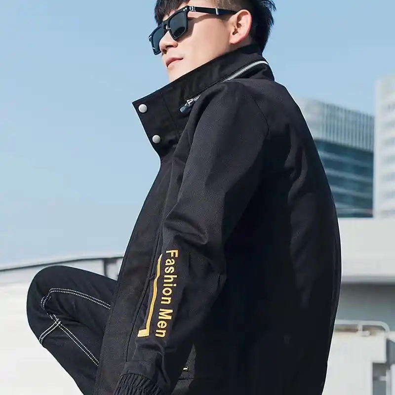 艺人范一贤宣布签约新公司 欲进军海外市场