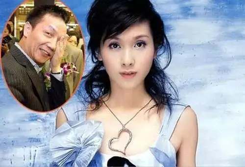 被称"最美亚姐",因年少时的错爱至今未婚,冻龄有术气质佳