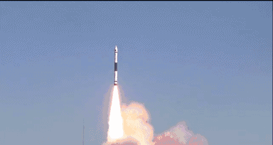 384_204gif 动态图 动图