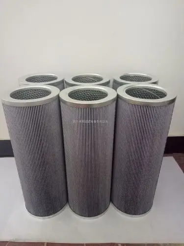 黎明lh1300r020w/hc液压滤芯