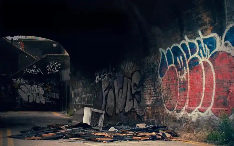 如果你爱我(cover曹轩宾)