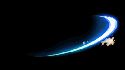 特效光影高科技炫酷gif动图_动态图_表情包下载_soogif