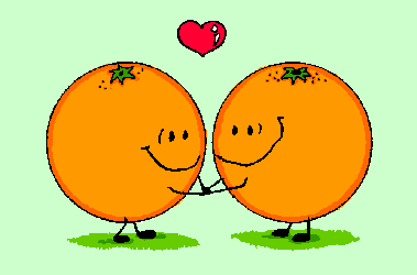 超搞笑的gif动态其它尺寸可爱卡通静物插图之_360图片