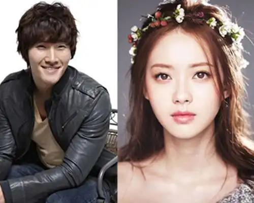 图高雅拉男友是谁曝其与郑允浩金钟国传绯闻