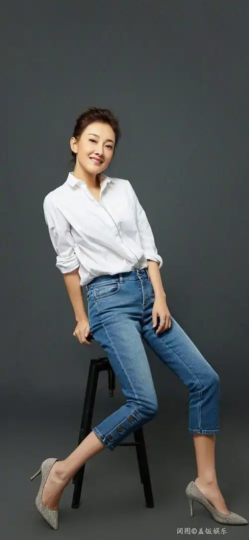 牛莉- 堆糖,美图壁纸兴趣社区