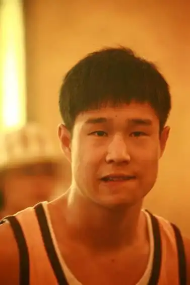 小沈阳才华来自后天努力 当年唱歌还跑调(图)