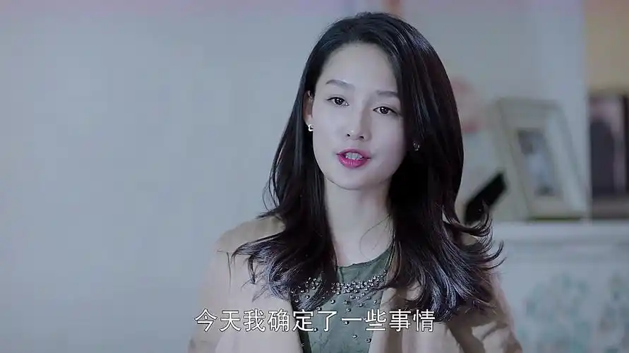 小编为大家整理了李沁精彩影视佳作,每一部都不能够错过的好剧!