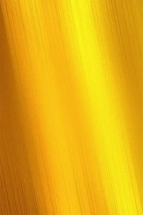 650_975竖版 竖屏