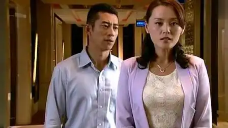 小男人遇上大女人,精彩小片段30.