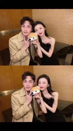 张彬彬演绎的索俊,犹如皎洁月光,烙印心底 总有一方星空