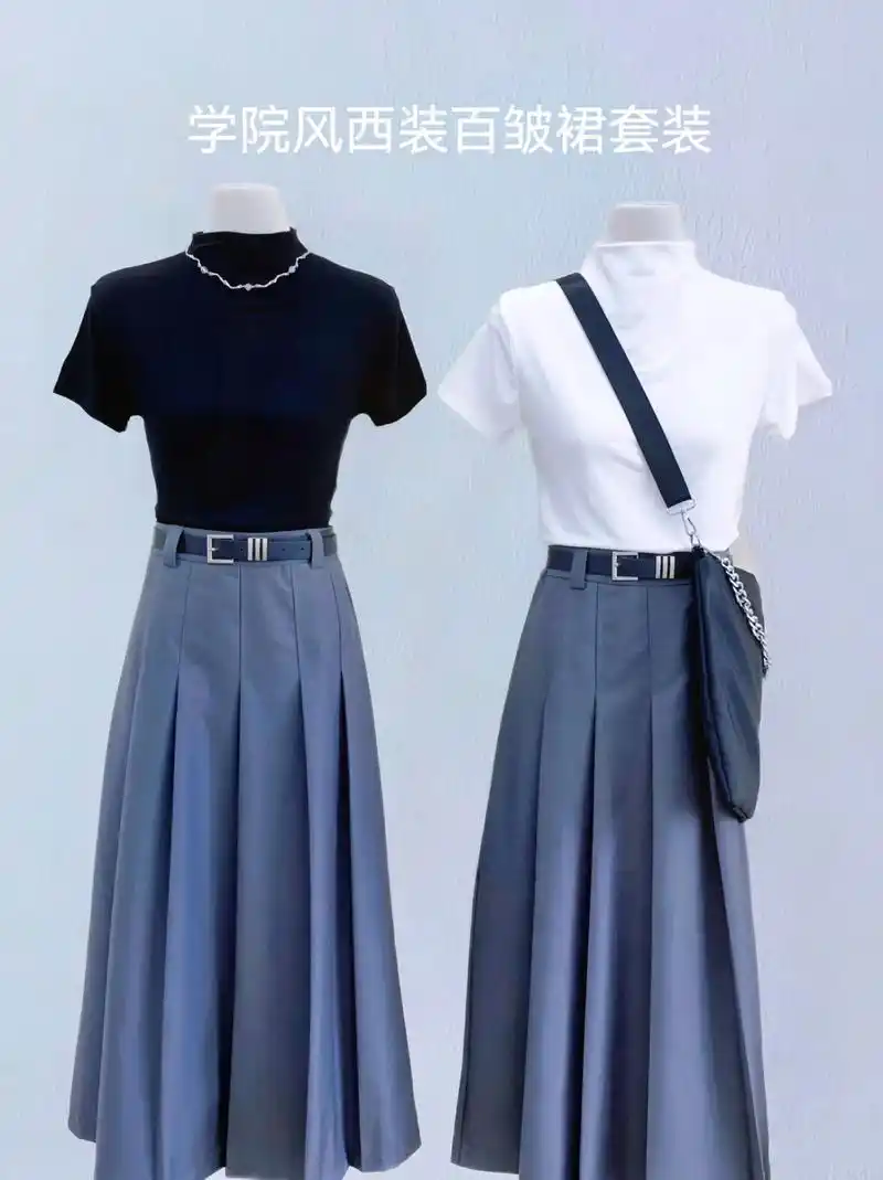 服装 工作服 制服 1440_1924 竖版 竖屏