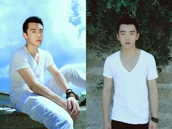 郑恺写真-1600x1200.329k.高清大图-明星写真馆n63.com