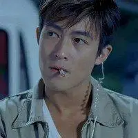 高桥凉介发布的微信头像_微信头像图片大全