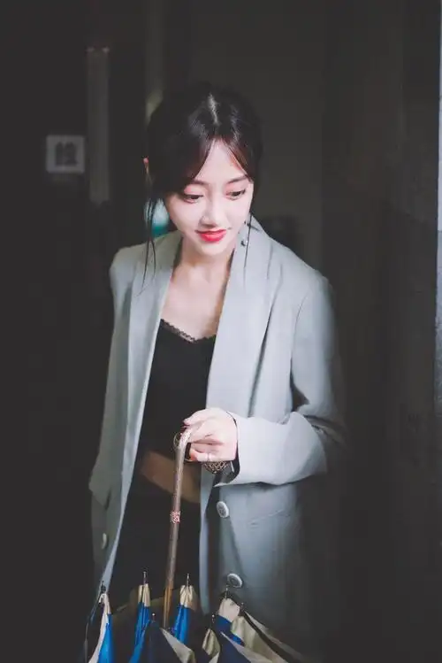 冯薪朵 - 堆糖,美图壁纸兴趣社区