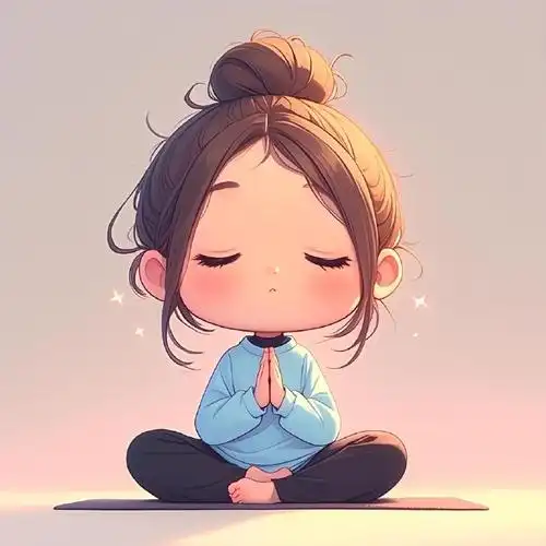 动漫 卡通 漫画 头像 690_690