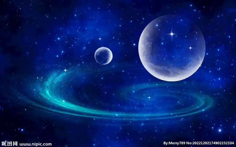 rgb元(cny)举报收藏立即下载关 键 词:蓝色星空 绚丽星空 梦幻