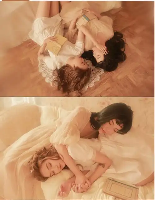 孙侨潞死前是微笑着的好友灵堂送别公开现场遗照和她死前的唯一心愿