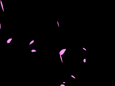 平面 png 小素材 那麼美采集到动态  1  采集 image.baidu.