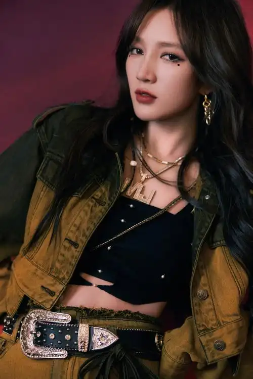 孟佳乘风2023##乘风2023