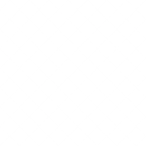 水印素材之水印底纹第78弹