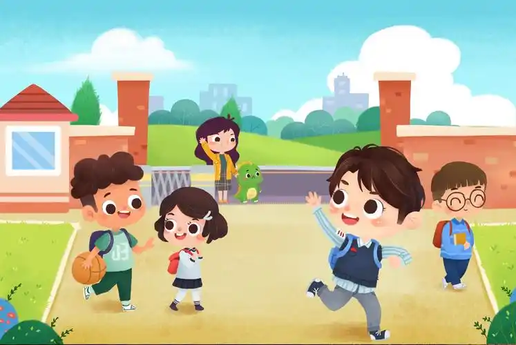 全民参与消防,共筑平安校园——记天津小学梅江校区消防宣传日主题