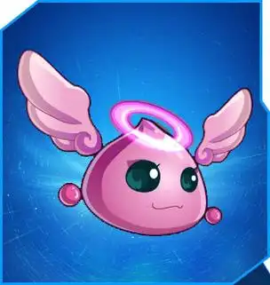 免费赚米币得更多精灵赛尔号速度史莱姆图鉴