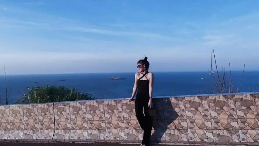 显高显瘦大长腿就是你