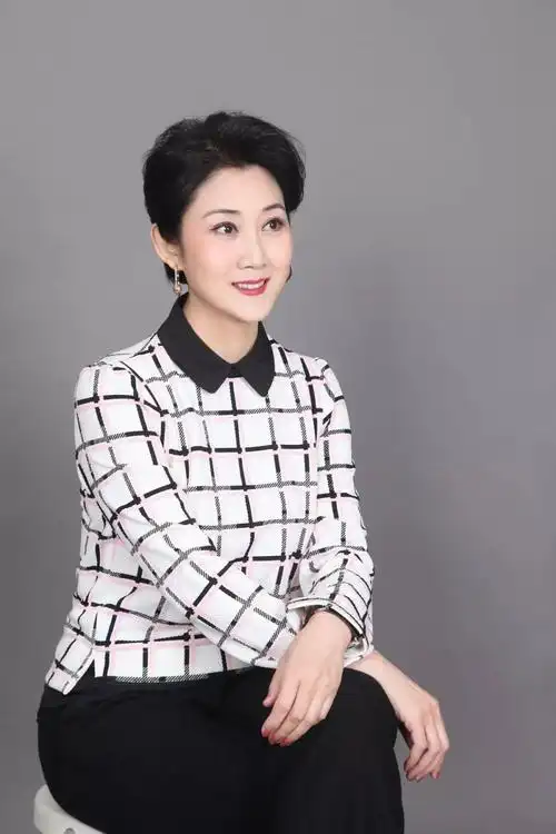 赠票福利京津冀名家荟萃京剧名家经典唱段演唱会即将震撼上演