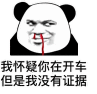 "开车"的意思是指在某一个领域有自身经验的"老司机",在贴吧和论坛中