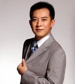 浙江卫视主持人高源个人资料及近况和图片高源主持的节目有