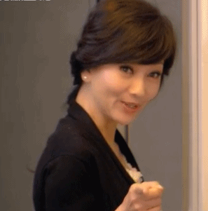 297_301gif 动态图 动图