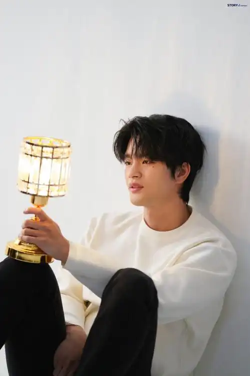 徐仁国 - 堆糖,美图壁纸兴趣社区