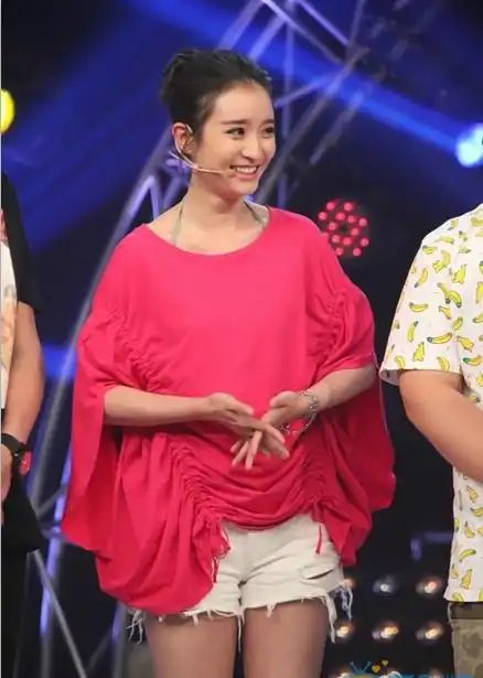 p> b>林好 /b>,出生于广东 a target="_blan