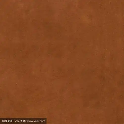 褐色,皮革,自然,古董,艺术