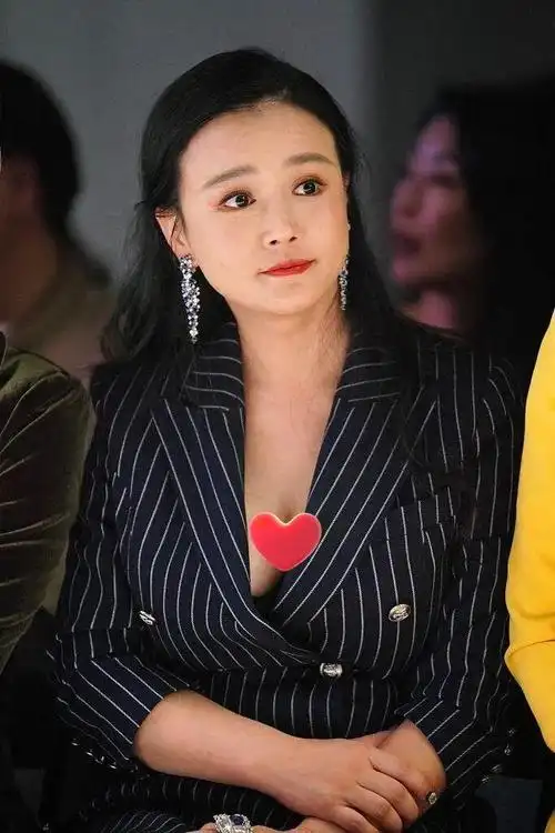 拳击|拳王|冉莹颖|马甲线|奥林匹克运动会_网易订阅