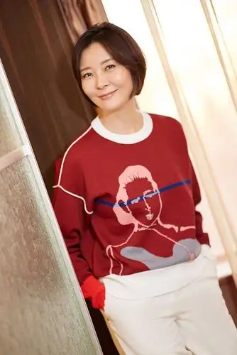 柯蓝澳门人家演绎单亲母亲诠释大女人的处世观