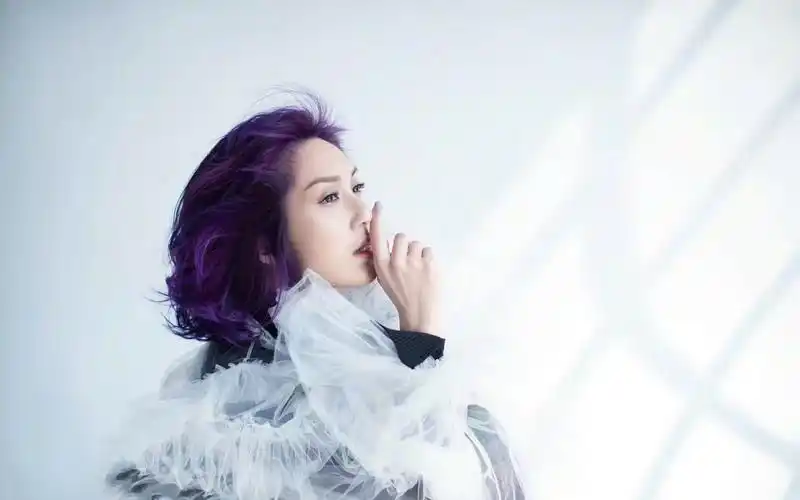 2022杨千嬅广州演唱会门票详情多少钱怎么买